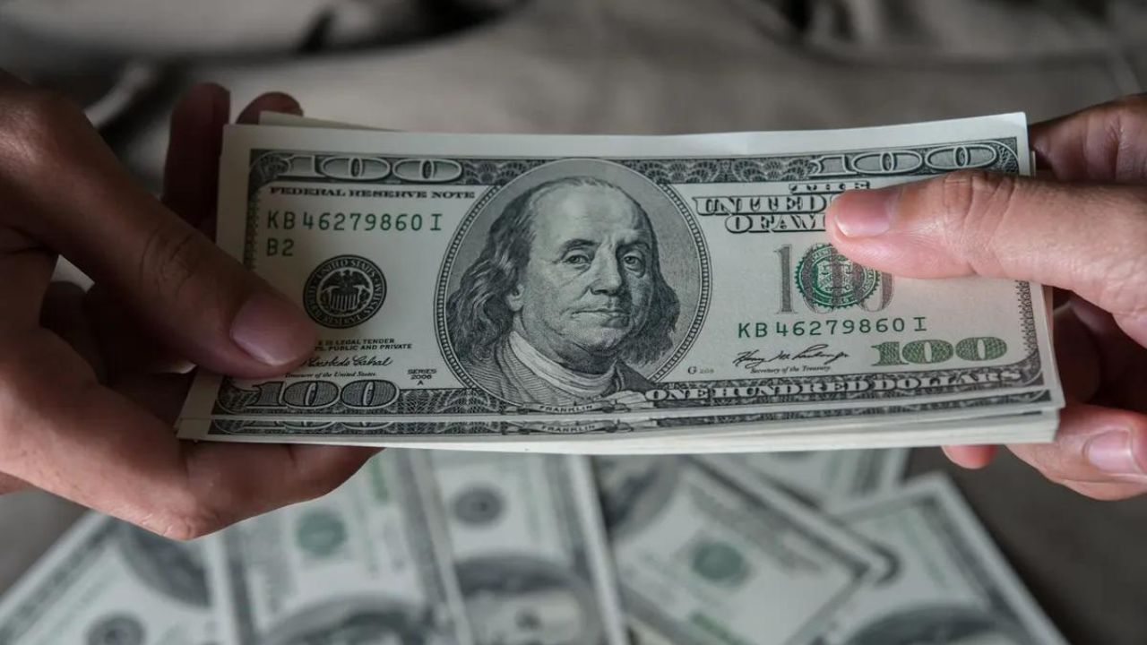 dolar cordoba