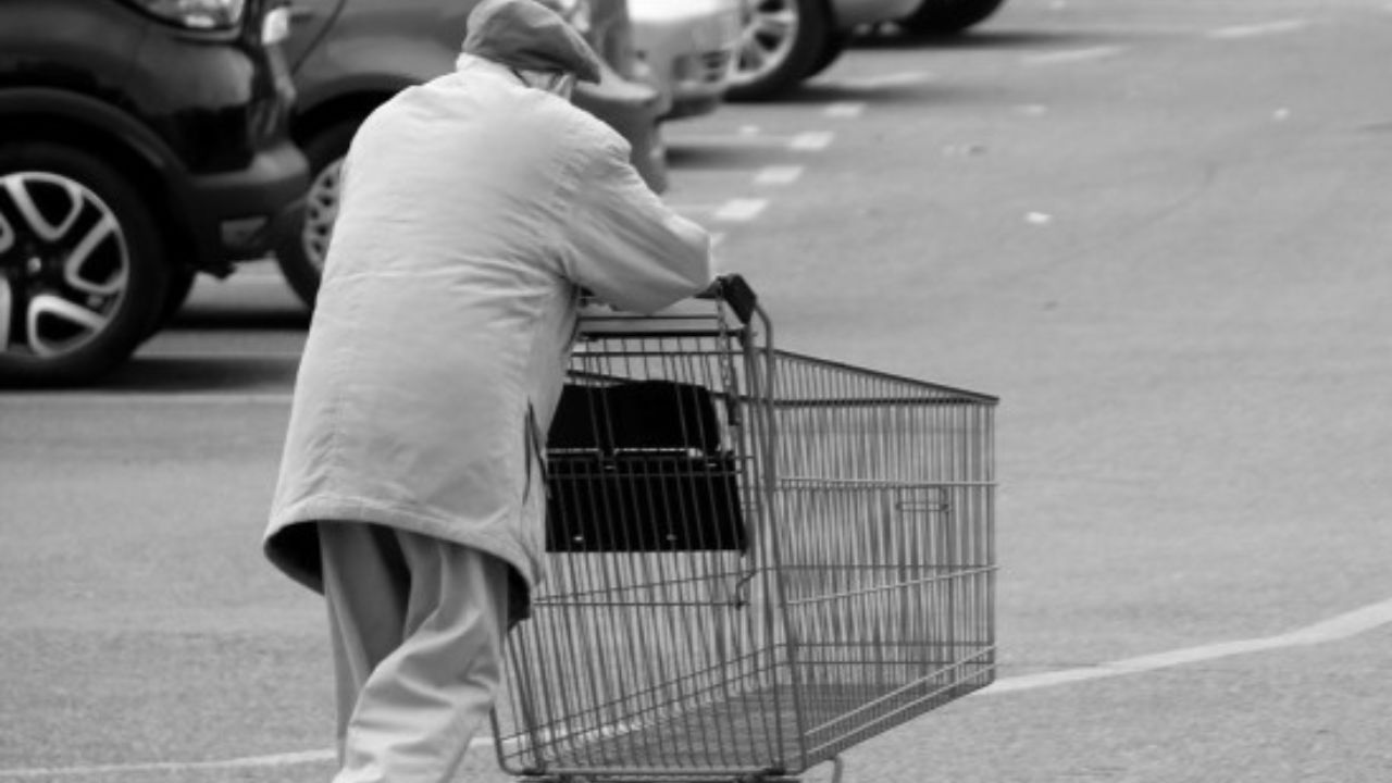 inflacion abril